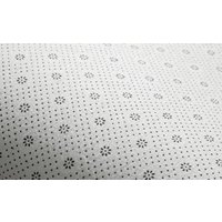 Ковер для жилой комнаты Mio Tesoro C0010086C 0.8x1.6