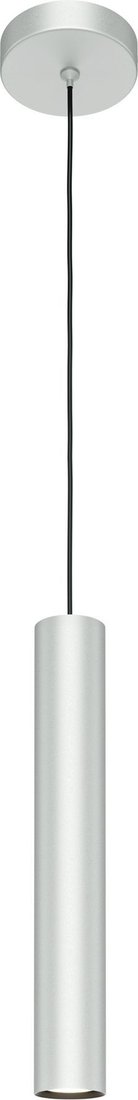 

Подвесная люстра Maytoni Focus MOD161PL-01CM1