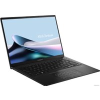 Ноутбук ASUS Zenbook 14 OLED UM3406HA-QD087W