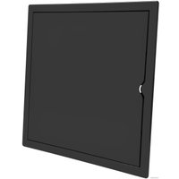 Люк airRoxy 02-818agr 375х375мм