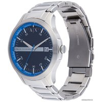 Наручные часы Armani Exchange AX2408