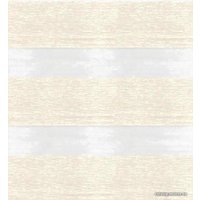 Шторы день-ночь Lm Decor Сити ДН LB 60-01 130x170