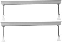 Каркас Aquatek Универсальный / KAR-0000047