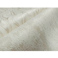 Виниловые обои Vimala Лава 12001