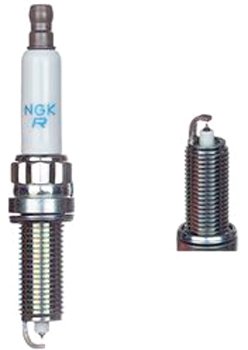 Свеча NGK 91530 PLZKBR7B8G