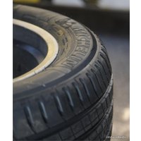 Летние шины Michelin Latitude Sport 3 295/35R21 103Y