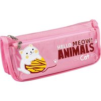 Пенал Centrum 22x9x5.5cм 80993