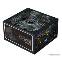 Блок питания Zalman ZM500-TX