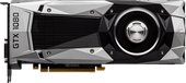 GeForce GTX 1080 8GB GDDR5X Founders Edition [GV-N1080D5X-8GD-B]