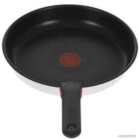 Набор кастрюль Tefal Ingenio Emotion L8978S04 в Пинске