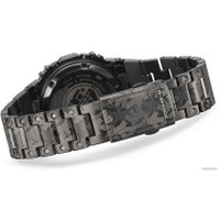 Наручные часы Casio G-Shock GMW-B5000EH-1E