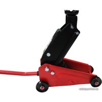 Подкатной домкрат RockForce RF-TR20005 (NEW) 2.5т