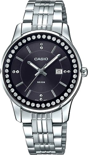Casio LTP-1358D-1A