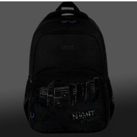 Городской рюкзак BRAUBERG Content 272582