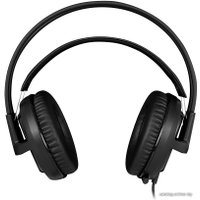 Наушники SteelSeries Siberia V3 Gaming Headset