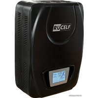 Стабилизатор напряжения Rucelf SDW.II-12000-L
