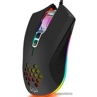 Игровая мышь SVEN RX-G850