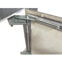 Люк РусВент Секрет-М (600x400)