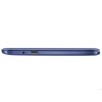 Нетбук ASUS Vivobook E200HA-FD0102TS