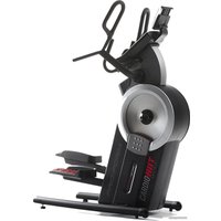 Эллиптический тренажер ProForm Cardio HIIT Trainer [PFEVEL71216]
