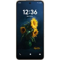 Телефон TCL NXTPAPER 70 Pro T807D 8GB/512GB (туманное золото)