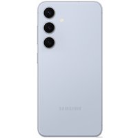 Смартфон Samsung Galaxy S24 8GB/256GB SM-S9210 Snapdragon (синий)