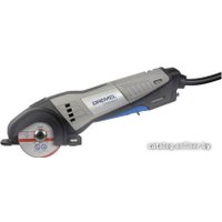 Дисковая (циркулярная) пила Dremel DSM20-3/4 (F013SM20JC)