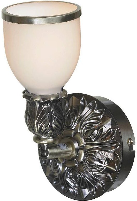 

Бра Lussole LSL-7301-01