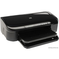 Принтер HP OfficeJet 7000 Wide Format (C9299A)