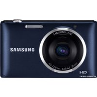Фотоаппарат Samsung ST72