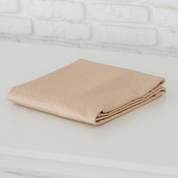 Простыня Listelle Фреска 2413601-2