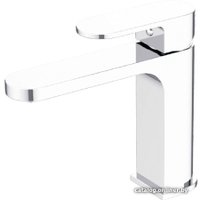 Смеситель Gappo G1083