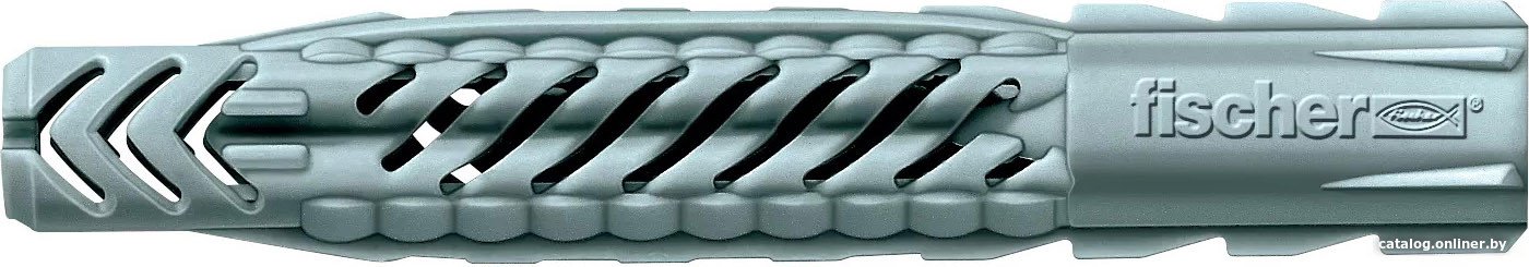 Дюбель универсальный Fischer UX 6 x 50 72094 (100 шт)