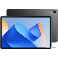 Планшет Huawei MatePad 11 (2023) 6GB/128GB (графитовый черный)