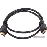 Кабель Alencom AC 56-008