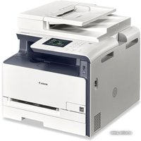 МФУ Canon i-SENSYS MF628Cw