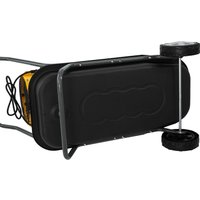 Дизельная тепловая пушка Denzel DHG-50