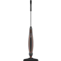 Паровая швабра Garlyn PM-1250