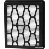 HEPA-фильтр Vitek VT-3318