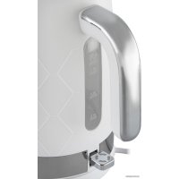 Электрический чайник JVC JK-KE1722