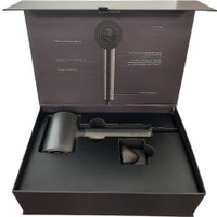 Фен-стайлер Remez RMB-707o Model S (серый) в Лиде