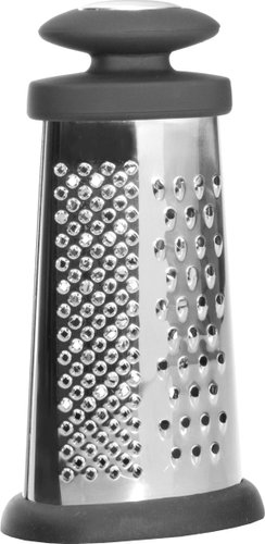 Терка BergHOFF Essentials 1100035