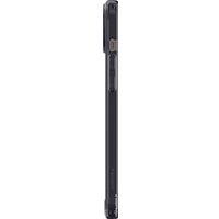Чехол для телефона Spigen Ultra Hybrid Zero One (MagFit) для iPhone 15 ACS06806 (разноцветный)