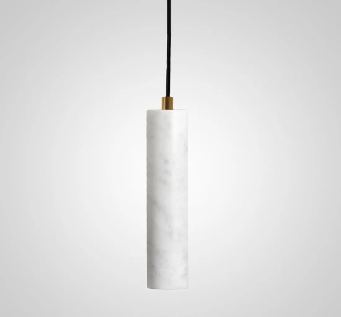 

Подвесная люстра ImperiumLoft Nefas01 178048-26