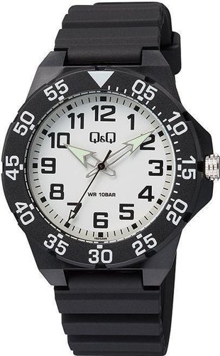 Наручные часы Q&Q VS24J006