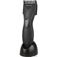 Машинка для стрижки волос Maxwell MW-2114 GR