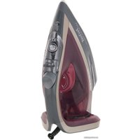 Утюг Tefal FV6840E0