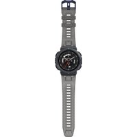 Умные часы Amazfit Active Edge (серый)