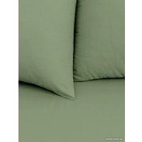 1.5-спальный комплект постельного белья Uniqcute Лавровый лист 1.5 299933