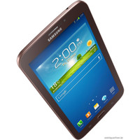 Планшет Samsung Galaxy Tab 3 7.0 3G (SM-T211)